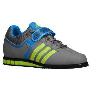 adidas gewichthefschoenen|Weight Training Shoes .